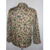 CHN Conjunto Uniforme Reversível Chinês